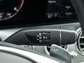 Mercedes-Benz E 200 D Business Solution | AMG Style | Wide-screen cock Grijs - thumbnail 20
