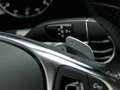 Mercedes-Benz E 200 D Business Solution | AMG Style | Wide-screen cock Grijs - thumbnail 19