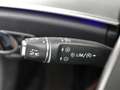 Mercedes-Benz E 200 D Business Solution | AMG Style | Wide-screen cock Grijs - thumbnail 15