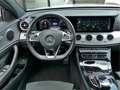 Mercedes-Benz E 200 D Business Solution | AMG Style | Wide-screen cock Grijs - thumbnail 6