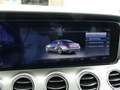 Mercedes-Benz E 200 D Business Solution | AMG Style | Wide-screen cock Grijs - thumbnail 49