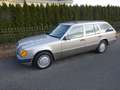 Mercedes-Benz 300 TE  4 Matic  Vollausstattung Plateado - thumbnail 1