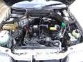 Mercedes-Benz 300 TE  4 Matic  Vollausstattung Silber - thumbnail 19