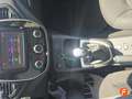 Renault Captur TCe Energy Zen 66kW Amarillo - thumbnail 15
