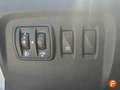 Renault Captur TCe Energy Zen 66kW Amarillo - thumbnail 22