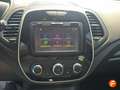 Renault Captur TCe Energy Zen 66kW Amarillo - thumbnail 14