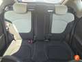Renault Captur TCe Energy Zen 66kW Amarillo - thumbnail 20