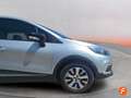 Renault Captur TCe Energy Zen 66kW Amarillo - thumbnail 7