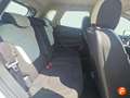 Renault Captur TCe Energy Zen 66kW Amarillo - thumbnail 19