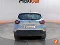 Renault Captur TCe Energy Zen 66kW Amarillo - thumbnail 4