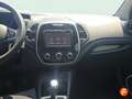 Renault Captur TCe Energy Zen 66kW Amarillo - thumbnail 8