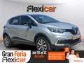 Renault Captur TCe Energy Zen 66kW Amarillo - thumbnail 1