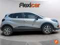 Renault Captur TCe Energy Zen 66kW Amarillo - thumbnail 5