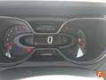 Renault Captur TCe Energy Zen 66kW Amarillo - thumbnail 13