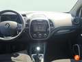 Renault Captur TCe Energy Zen 66kW Amarillo - thumbnail 10