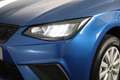 SEAT Ibiza Style 1.0 TSI 95pk | Navigatie via App | Aircondit Blauw - thumbnail 14