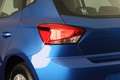 SEAT Ibiza Style 1.0 TSI 95pk | Navigatie via App | Aircondit Blauw - thumbnail 15