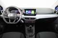 SEAT Ibiza Style 1.0 TSI 95pk | Navigatie via App | Aircondit Blauw - thumbnail 5