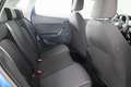 SEAT Ibiza Style 1.0 TSI 95pk | Navigatie via App | Aircondit Blauw - thumbnail 18