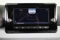 SEAT Ibiza Style 1.0 TSI 95pk | Navigatie via App | Aircondit Blauw - thumbnail 9