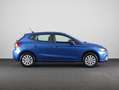 SEAT Ibiza Style 1.0 TSI 95pk | Navigatie via App | Aircondit Blauw - thumbnail 17