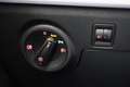 SEAT Ibiza Style 1.0 TSI 95pk | Navigatie via App | Aircondit Blauw - thumbnail 23