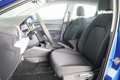 SEAT Ibiza Style 1.0 TSI 95pk | Navigatie via App | Aircondit Blauw - thumbnail 6