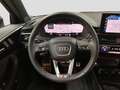Audi S4 TDI quattro B&O HUD Pano Virtual Comp. Grün - thumbnail 9