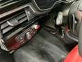 Audi S4 TDI quattro B&O HUD Pano Virtual Comp. Grün - thumbnail 13