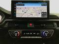Audi S4 TDI quattro B&O HUD Pano Virtual Comp. Grün - thumbnail 7