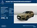Audi S4 TDI quattro B&O HUD Pano Virtual Comp. Grün - thumbnail 2