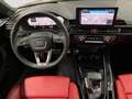 Audi S4 TDI quattro B&O HUD Pano Virtual Comp. Grün - thumbnail 6