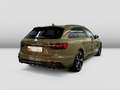 Audi S4 TDI quattro B&O HUD Pano Virtual Comp. Grün - thumbnail 4