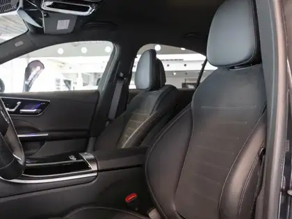 Annonce voiture d'occasion Mercedes-Benz C 300 - CARADIZE