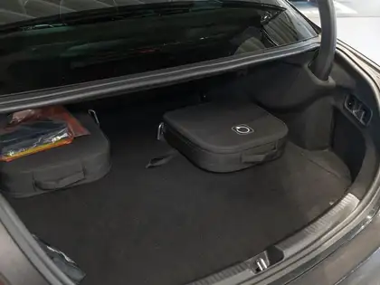 Annonce voiture d'occasion Mercedes-Benz C 300 - CARADIZE