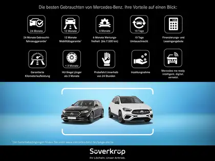 Annonce voiture d'occasion Mercedes-Benz C 300 - CARADIZE