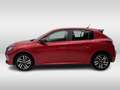 Peugeot 208 PureTech 100 Style | Camera achter | Carplay/Andro Rosso - thumbnail 5