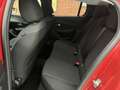 Peugeot 208 PureTech 100 Style | Camera achter | Carplay/Andro Rot - thumbnail 9