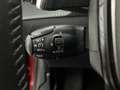 Peugeot 208 PureTech 100 Style | Camera achter | Carplay/Andro Rot - thumbnail 22
