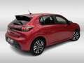 Peugeot 208 PureTech 100 Style | Camera achter | Carplay/Andro Rot - thumbnail 3