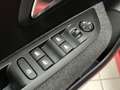 Peugeot 208 PureTech 100 Style | Camera achter | Carplay/Andro Rot - thumbnail 23