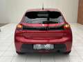 Peugeot 208 PureTech 100 Style | Camera achter | Carplay/Andro Rot - thumbnail 32