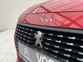Peugeot 208 PureTech 100 Style | Camera achter | Carplay/Andro Rot - thumbnail 31