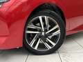 Peugeot 208 PureTech 100 Style | Camera achter | Carplay/Andro Rosso - thumbnail 4