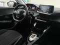 Peugeot 208 PureTech 100 Style | Camera achter | Carplay/Andro Rot - thumbnail 27