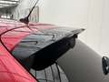 Peugeot 208 PureTech 100 Style | Camera achter | Carplay/Andro Rot - thumbnail 30