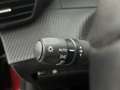 Peugeot 208 PureTech 100 Style | Camera achter | Carplay/Andro Rot - thumbnail 21