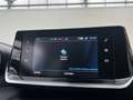 Peugeot 208 PureTech 100 Style | Camera achter | Carplay/Andro Rot - thumbnail 13