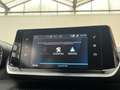 Peugeot 208 PureTech 100 Style | Camera achter | Carplay/Andro Rot - thumbnail 12