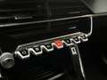 Peugeot 208 PureTech 100 Style | Camera achter | Carplay/Andro Rot - thumbnail 16